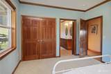 4296 Vickers Lane - Photo 21