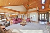 4296 Vickers Lane - Photo 4