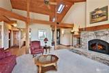 4296 Vickers Lane - Photo 5