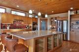 4296 Vickers Lane - Photo 7
