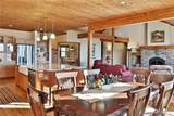 4296 Vickers Lane - Photo 8