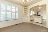 10601 Gravelly Lake Dr Sw - Photo 32