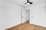 6710 Carleton Avenue - Photo 30