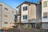 6710 Carleton Avenue - Photo 34