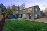 6968 24th Avenue - Photo 1