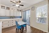 21702 104th St Ct E - Photo 12