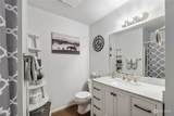 21702 104th St Ct E - Photo 16
