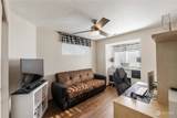 21702 104th St Ct E - Photo 17
