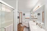 21702 104th St Ct E - Photo 20
