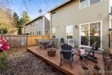 21702 104th St Ct E - Photo 23