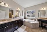16523 270th Avenue - Photo 18