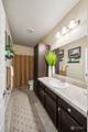 16523 270th Avenue - Photo 24
