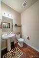 16523 270th Avenue - Photo 25