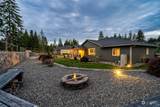 16523 270th Avenue - Photo 31