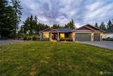 16523 270th Avenue - Photo 40