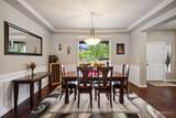 16523 270th Avenue - Photo 8