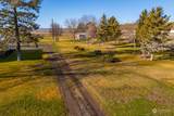 20226 Adrian Road - Photo 11