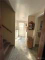 20226 Adrian Road - Photo 19