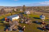 20226 Adrian Road - Photo 3