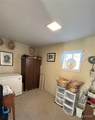 20226 Adrian Road - Photo 25