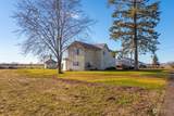 20226 Adrian Road - Photo 32