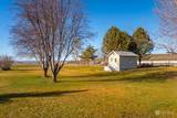 20226 Adrian Road - Photo 33