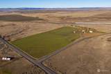 20226 Adrian Road - Photo 35