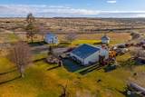 20226 Adrian Road - Photo 6