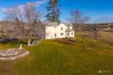 20226 Adrian Road - Photo 7