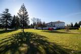 3003 Mt Vista Road - Photo 11