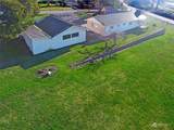 11536 Walker Road - Photo 14
