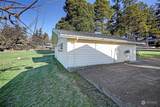 11536 Walker Road - Photo 15