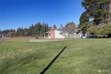 11536 Walker Road - Photo 20