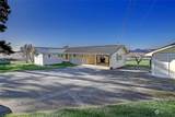 11536 Walker Road - Photo 3