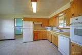 11536 Walker Road - Photo 24