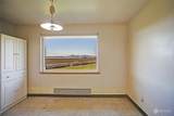 11536 Walker Road - Photo 27