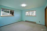 11536 Walker Road - Photo 32