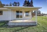 11536 Walker Road - Photo 35