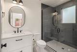 6705 117th Avenue - Photo 27
