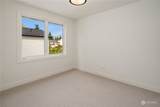 6705 117th Avenue - Photo 30