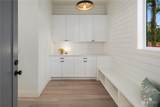 6705 117th Avenue - Photo 34