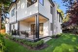 6705 117th Avenue - Photo 36