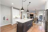8016 Wenatchee Place - Photo 14