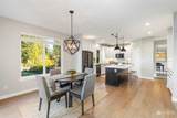 8016 Wenatchee Place - Photo 15