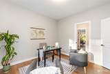 8016 Wenatchee Place - Photo 18
