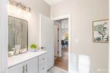 8016 Wenatchee Place - Photo 19