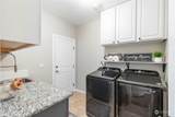 8016 Wenatchee Place - Photo 21