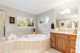 8016 Wenatchee Place - Photo 25