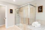 8016 Wenatchee Place - Photo 26