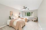 8016 Wenatchee Place - Photo 28